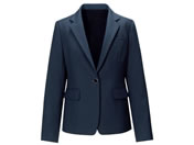 ENJOY/Femtech SuitsWPbg lCr[5/EAJ845-2