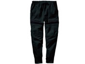 G)hCXgb`iCe[p[hWK[PTA[oVbNM/22AW302-91