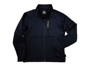 Ag CORDURAXgb`t[XWPbg lCr[ LL AF1823-100