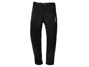 Ag CORDURAXgb`t[Xpc ubN M AF1827-91