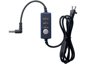 G.GROUND �X�C�b�`�P�[�u�� 19103