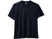 Ka/TVc(|PbgL)ubN SS 50381-4
