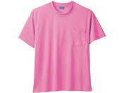 Ka/TVc(|PbgL)sN SS 50381-44