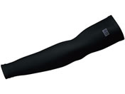 Ka/A[T|[^[ ubN M 50625-4