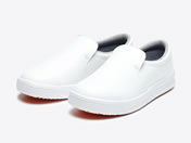ی/Eg\[ zCg 22.5 #73