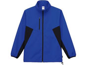 {}bNX TCNXgb`[Nu] Cu[ XL MJ0084-7