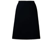 ENJOY/ACXJ[g STRETCH KNIT ubN 5/EAS838-10
