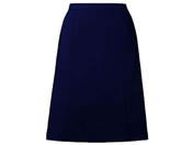 ENJOY/ACXJ[g STRETCH KNIT lCr[ 5/EAS838-2