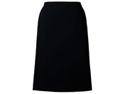 ENJOY/Z~^CgXJ[g STRETCH KNIT ubN 5/EAS839-10