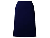 ENJOY/Z~^CgXJ[g STRETCH KNIT lCr[ 5/EAS839-2