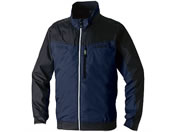 G.GROUND EFu] lCr[ 3L 7369-00-1