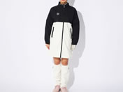 Marie Claire Cu] M zCg 734990-M