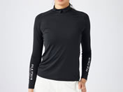 FILA GOLF/gbvXCi[ XS ubN/755983-XS