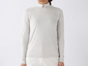 FILA GOLF/gbvXCi[ M CgO[/755983-M