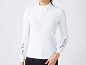 FILA GOLF gbvXCi[ XSL zCg 755983-XS