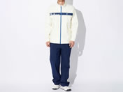 FILA GOLF/CWEQZbg M zCg/784990-M