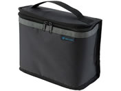 R[RX {gACX ACXpbNp ۗBOX GI-406