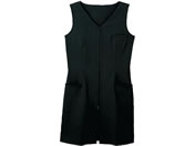 CounterBiz xXgGv ubN 7 WP753-8