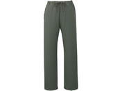 Zu pc p J[LO[ M UM702-KG