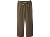 tH[N/Xg[gpc J[L SS/5019SC-18