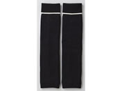 FILA GOLF jbgbOEH[}[ubN 794946-F