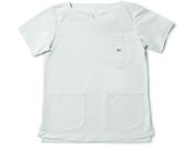 {}bNX LeefBXXNu(L[lbN)O[ XL LMS43001-4