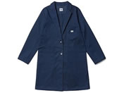 {}bNX LeefBXR[g lCr[ XL LMC73001-8-XL
