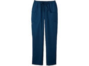 tH[N J[Spc V[Y 4L 5017SC-7
