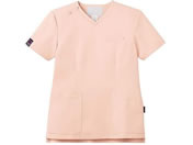 tH[N LadiesXNu `c[Y 3L 7099SC-3