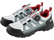 R[RX/tC[N _CZ[teB[Xj[J[ N[ 24.5/MW-3110-0