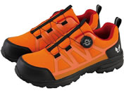 R[RX/tC[N _CZ[teB[Xj[J[ Lbg 24.5/MW-3110-12