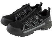 R[RX/tC[N _CZ[teB[Xj[J[ _[N 24.5/MW-3110-13