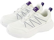 R[RX/oEh[NZ[teB[Xj[J[4.0NEh24.5/MW-3401-0