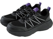 R[RX/oEh[NZ[teB[Xj[J[4.0_[N24.5/MW-3401-13