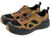 R[RX/vXj[J[ tHbNX 24.5cm/MW-3301-14