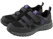 R[RX/vXj[J[ _[N 24.5cm/MW-3302-13