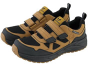 R[RX/vXj[J[ tHbNX 24.5cm/MW-3302-14