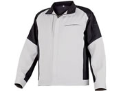 AgR[|[V ~u] Vo[ 6L EC213-3