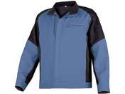 AgR[|[V ~u] x_[ 6L EC213-10