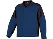 AgR[|[V ~u] lCr[u[ LL EC213-100