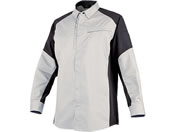 AgR[|[V Vc Vo[ M EC201-3