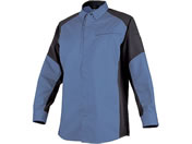 AgR[|[V Vc x_[ SS EC201-10