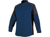 AgR[|[V/Vc lCr[u[ SS/EC201-100