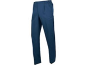 AgR[|[V/~J[Spc lCr[u[ 3S/EC217-100