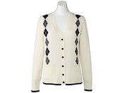 {}bNX/J[fBK ItzCg S/KK7120-1