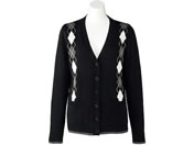 {}bNX/J[fBK ubN S/KK7120-16