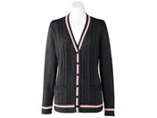 {}bNX/J[fBK OC S/KK7121-2