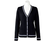 {}bNX/J[fBK lCr[ S/KK7121-8