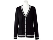 {}bNX J[fBK ubN L KK7121-16