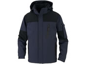 R[RX Xgb`hhWPbg lCr[ S DR-6800-1